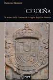 Cerdeña (eBook, PDF)