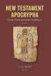 New Testament Apocrypha (eBook, ePUB) - Bild 1