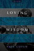 Loving Wisdom (eBook, ePUB)