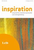 Inspiration 4/2021 (eBook, ePUB)