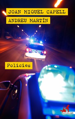 Policies (eBook, ePUB) - Martín, Andreu; Capell, Joan Miquel