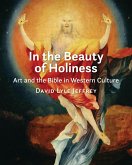 In the Beauty of Holiness (eBook, ePUB)