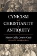 Cynicism and Christianity in Antiquity... - Bild 1