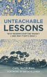 Unteachable Lessons (eBook, ePUB) - Bild 1