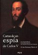 Cartas de un espía de Carlos V (eBook,... - Bild 1