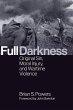 Full Darkness (eBook, ePUB) - Bild 1
