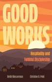 Good Works (eBook, ePUB)