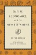 Empire, Economics, and the New... - Bild 1