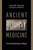 Ancient Medicine (eBook, ePUB) Ancient Medicine (eBook, ePUB)