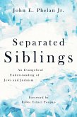Separated Siblings (eBook, ePUB)