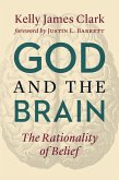 God and the Brain (eBook, ePUB)