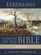 Eerdmans Commentary on the Bible:... - Bild 1
