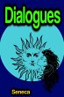 Dialogues (eBook, ePUB) - Bild 1
