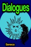 Dialogues (eBook, ePUB)