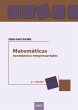 Matemáticas económico-empresariales,... - Bild 1