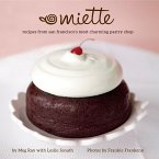 Miette (eBook, ePUB)