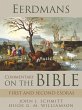 Eerdmans Commentary on the Bible: First... - Bild 1