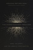 Overshadowed Preacher (eBook, ePUB) Overshadowed Preacher (eBook, ePUB)