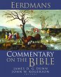 Eerdmans Commentary on the Bible... - Bild 1