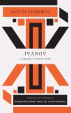 Ivanov (eBook, ePUB)