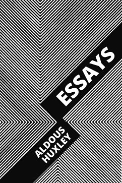 Essays (eBook, ePUB) - Orwell, George; Nemo, August