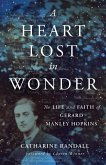 Heart Lost in Wonder (eBook, ePUB)
