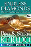 Endless Diamonds: A Tale of the Expulsion of the Jews from Spain (eBook, ePUB)
