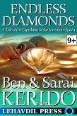 Endless Diamonds: A Tale of the Expulsion of the Jews from Spain (eBook, ePUB) Endless Diamonds: A Tale of the Expulsion of the Jews from Spain (eBook, ePUB)