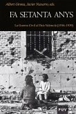 Fa setanta anys (eBook, PDF) Fa setanta anys (eBook, PDF)