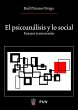 El psicoanálisis y lo social (eBook,... - Bild 1