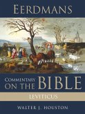 Eerdmans Commentary on the Bible: Leviticus (eBook, ePUB) Eerdmans Commentary on the Bible: Leviticus (eBook, ePUB)