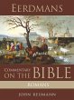 Eerdmans Commentary on the Bible:... - Bild 1