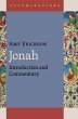 Jonah (eBook, ePUB) - Bild 1