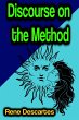 Discourse on the Method (eBook, ePUB) - Bild 1
