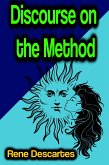 Discourse on the Method (eBook, ePUB)