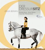 Der Dressursitz (eBook, ePUB)