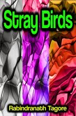 Stray Birds (eBook, ePUB)