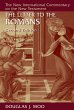 Letter to the Romans (eBook, ePUB) - Bild 1