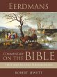Eerdmans Commentary on the Bible: First... - Bild 1