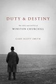 Duty and Destiny (eBook, ePUB)