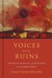 Voices from the Ruins (eBook, ePUB) - Bild 1