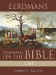 Eerdmans Commentary on the Bible: Luke... - Bild 1