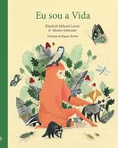 Eu sou a Vida (eBook, ePUB)