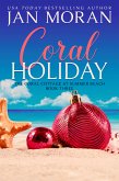 Coral Holiday (eBook, ePUB)