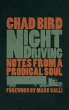 Night Driving (eBook, ePUB) - Bild 1