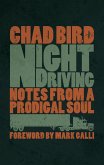 Night Driving (eBook, ePUB)