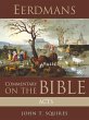 Eerdmans Commentary on the Bible: Acts... - Bild 1