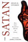 Satan (eBook, ePUB) Satan (eBook, ePUB)