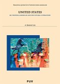United States (eBook, PDF)