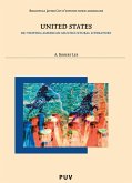 United States (eBook, PDF) United States (eBook, PDF)